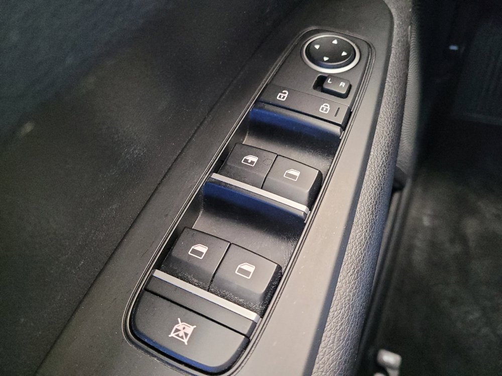 Used 2021 Kia Forte Sedan FWD image 27