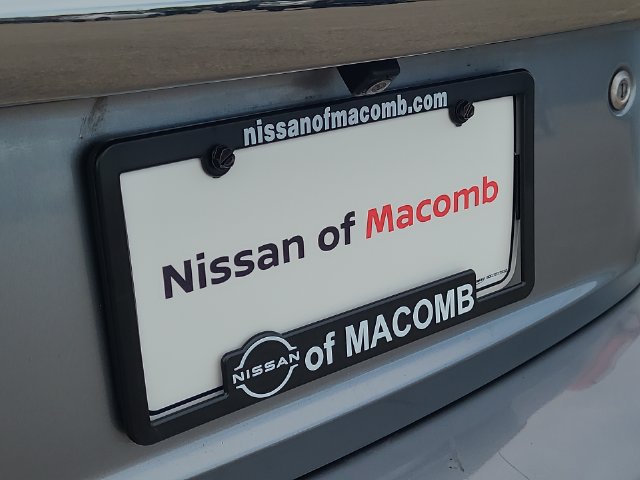 Used 2019 Mitsubishi Mirage G4 ES FWD image 32
