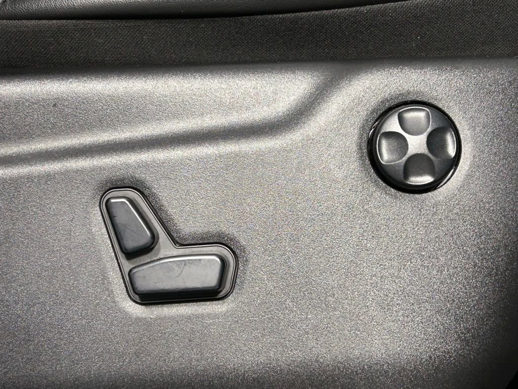 Used 2020 Dodge Durango SRT image 11