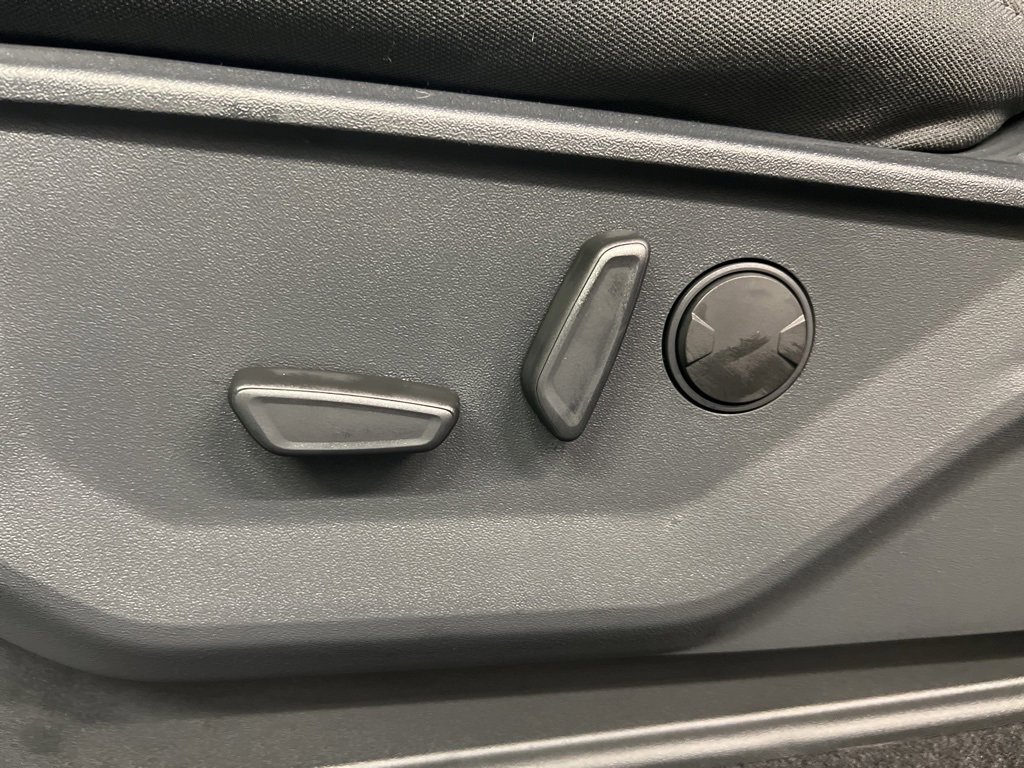 New 2026 Ford F150 XLT w/ Equipment Group 302A MID image 28