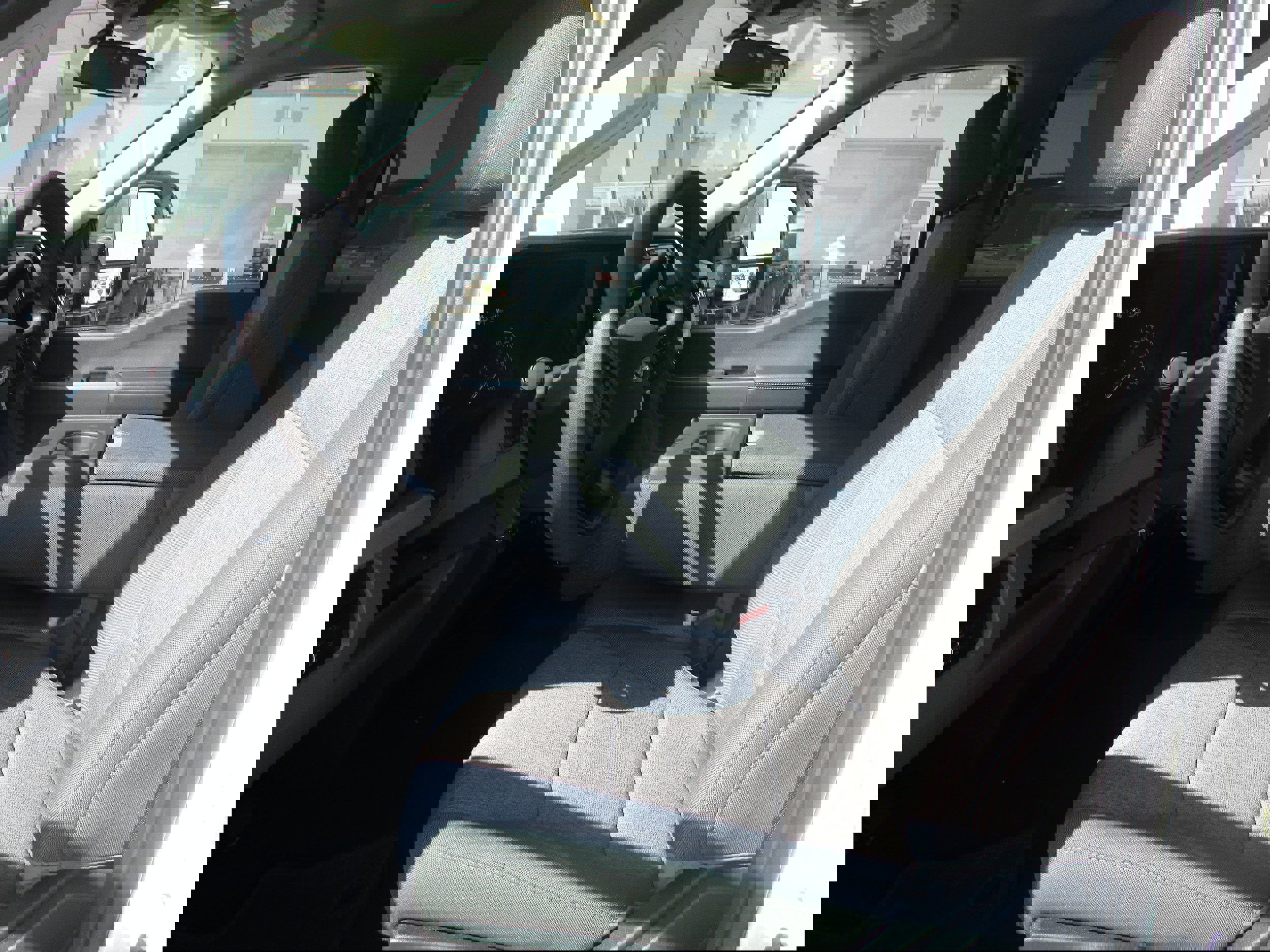 New 2026 Ford F250 4x4 Crew Cab Super Duty image 29