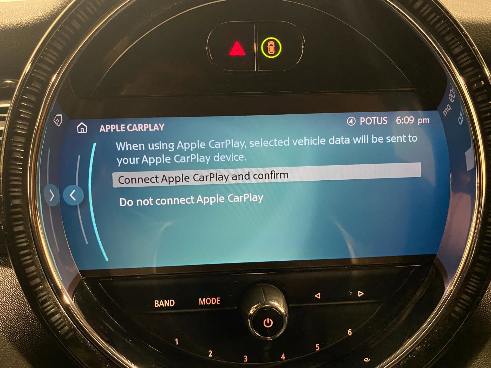 Certified 2023 MINI Cooper S image 16