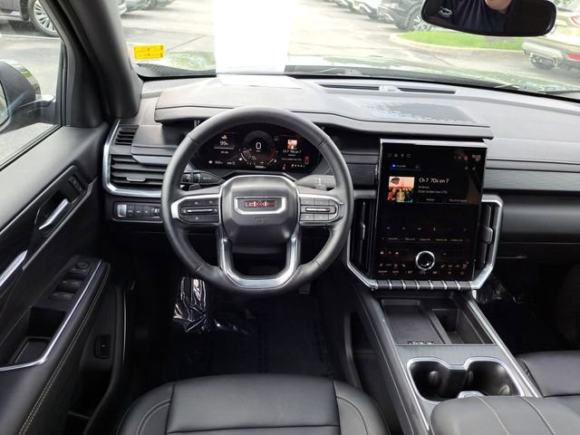 Used 2024 GMC Acadia Elevation image 18