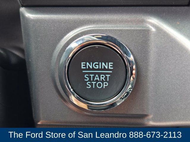 New 2026 Ford F150 XLT w/ Equipment Group 302A MID AWD/4WD image 26