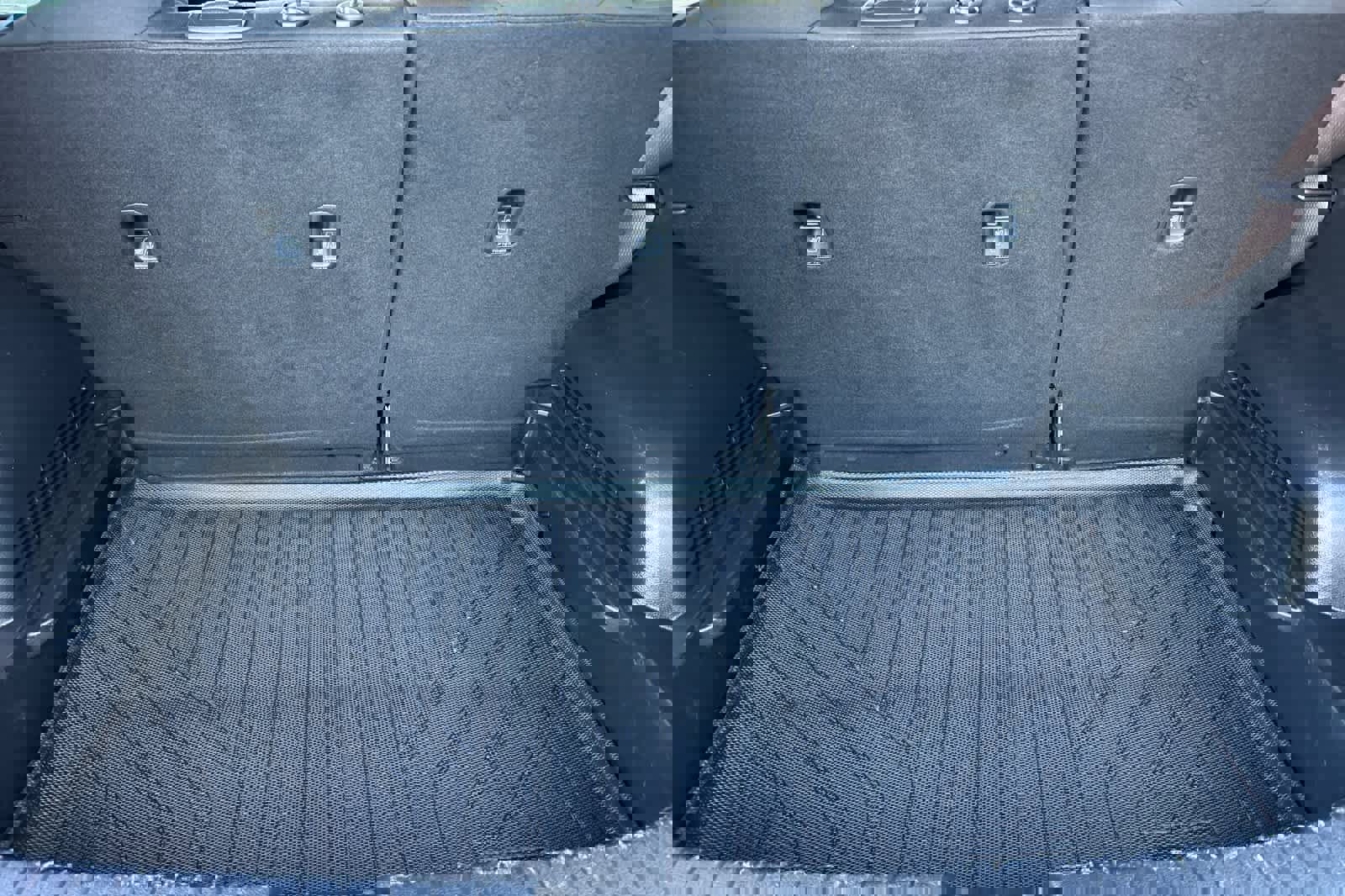 Used 2020 Kia Soul S image 15