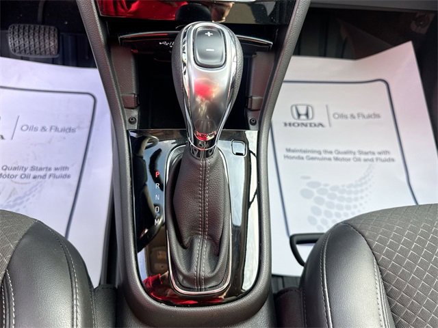 Used 2019 Buick Encore Sport Touring w/ Safety Package image 26