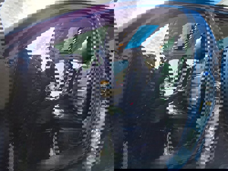 Used 2016 MAZDA MAZDA6 Touring image 13