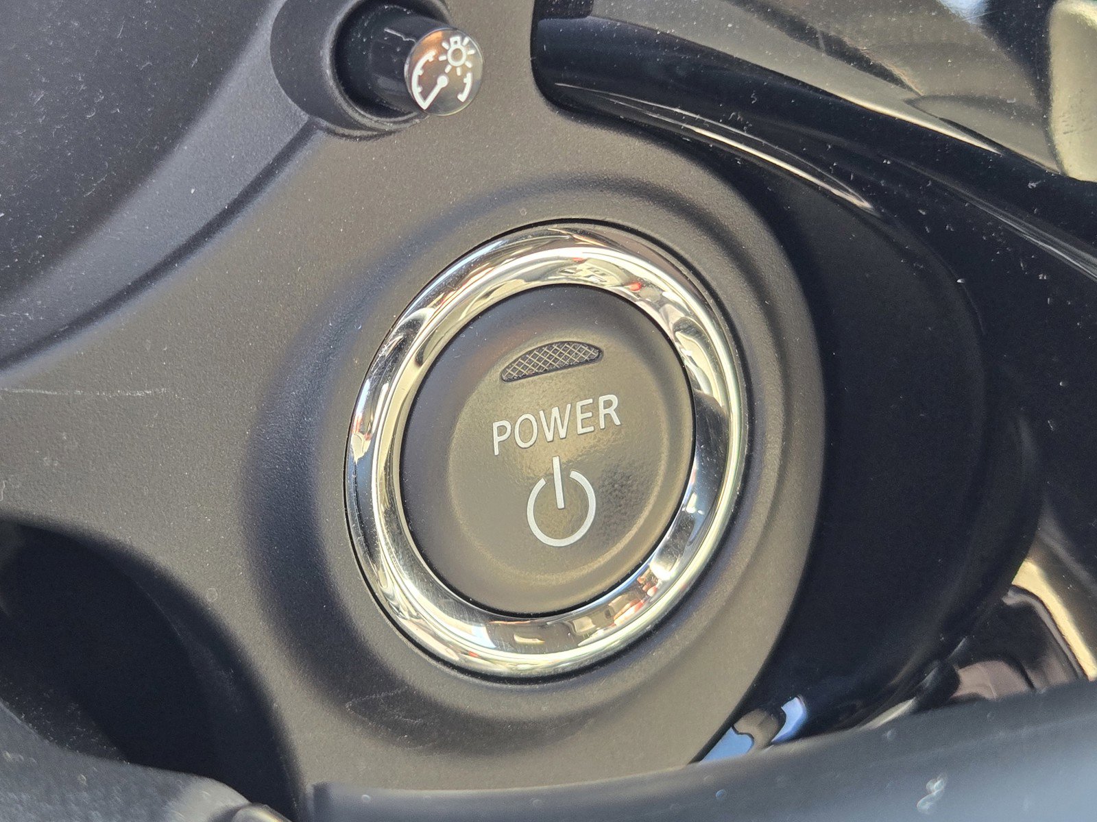 Used 2022 Mitsubishi Outlander SEL image 21