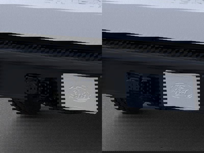 New 2025 Ford Maverick Lariat w/ Black Appearance Package image 23