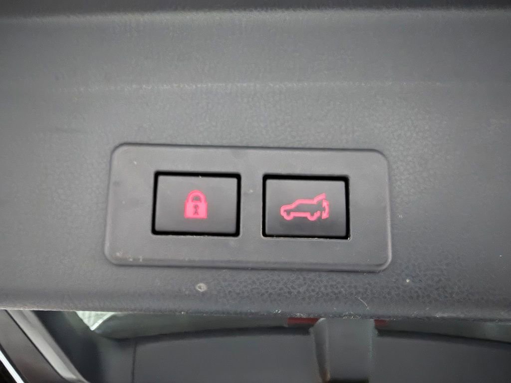 Used 2020 Subaru Ascent Touring w/ Popular Package #2A AWD/4WD image 36