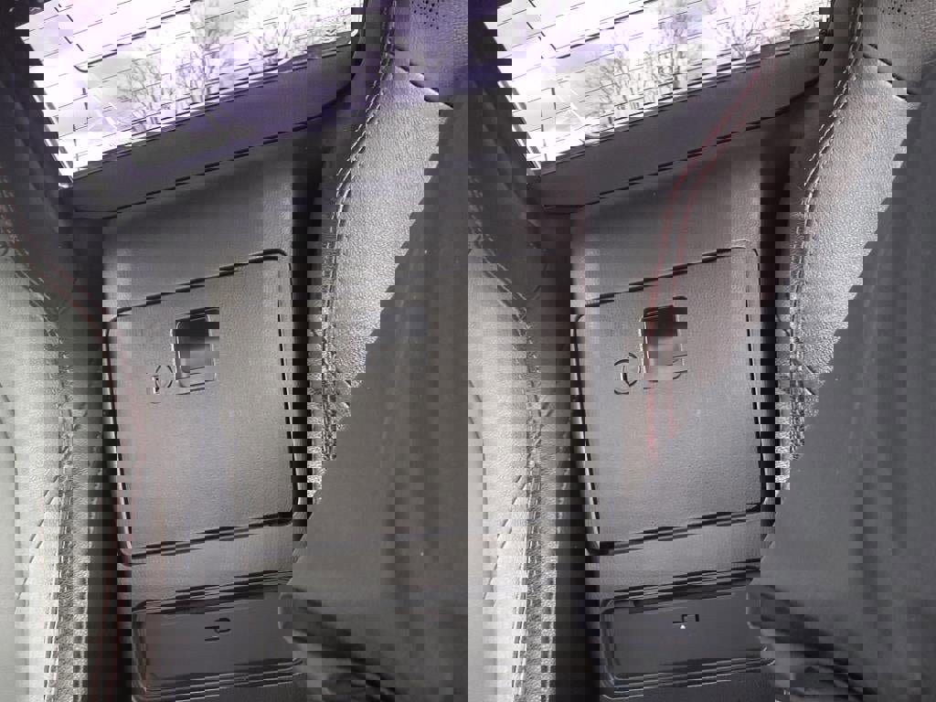 Used 2018 MAZDA MX-5 Miata RF Grand Touring image 28