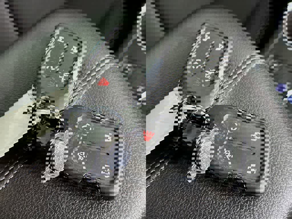 Used 2022 GMC Terrain SLE w/ Driver Convenience Package image 21