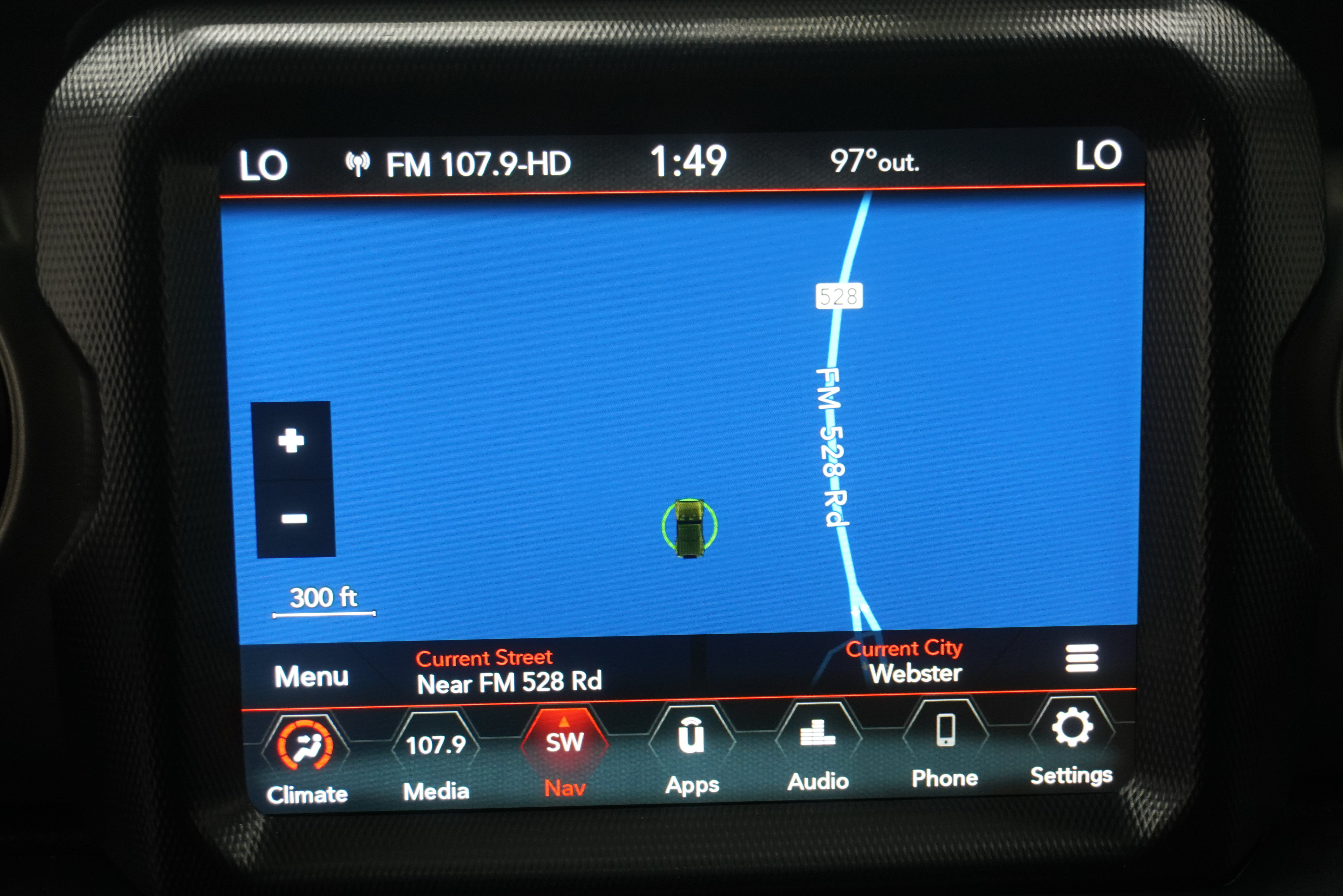 Used 2021 Jeep Wrangler Unlimited Sport AWD/4WD image 21