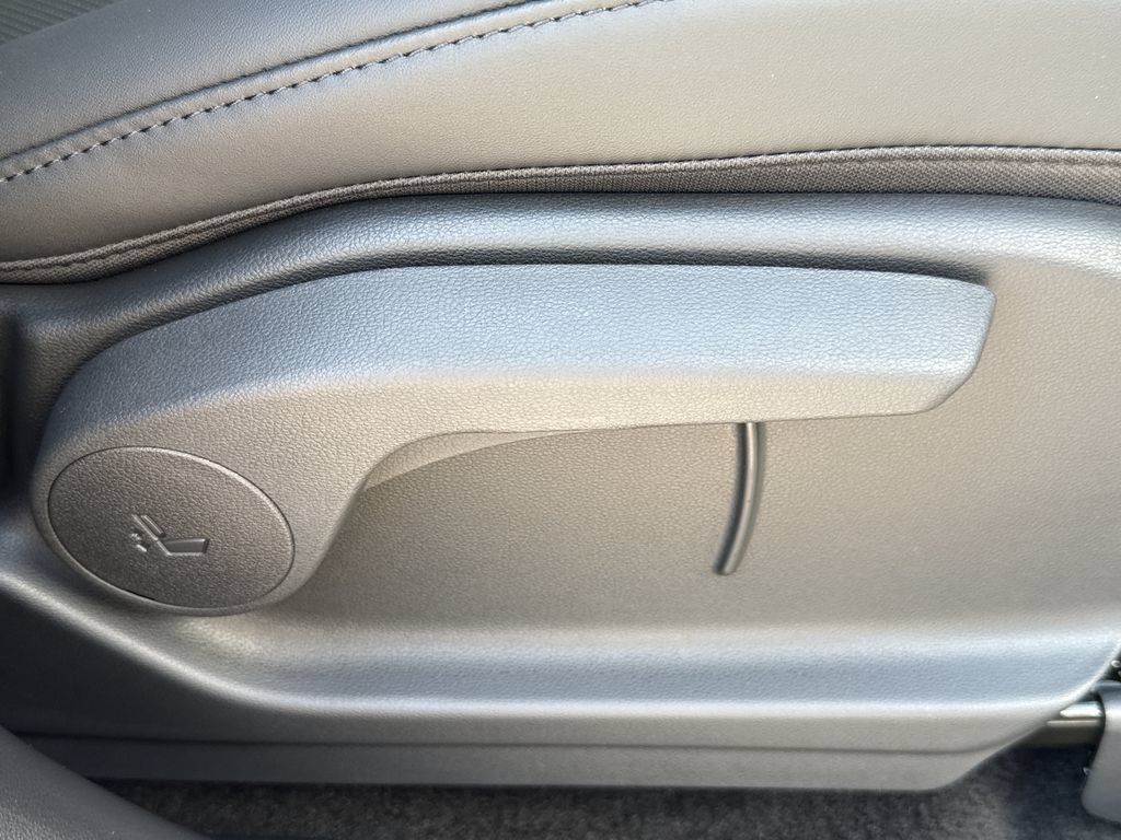 New 2027 Hyundai Santa Fe SEL FWD image 37