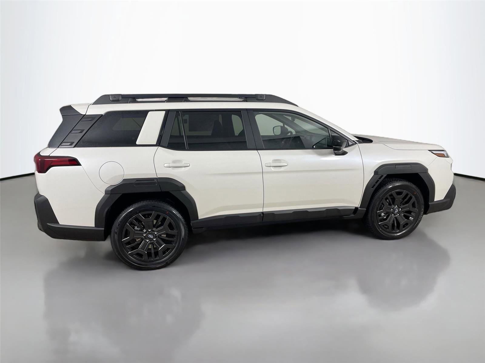 New 2026 Subaru Outback Limited XT image 8