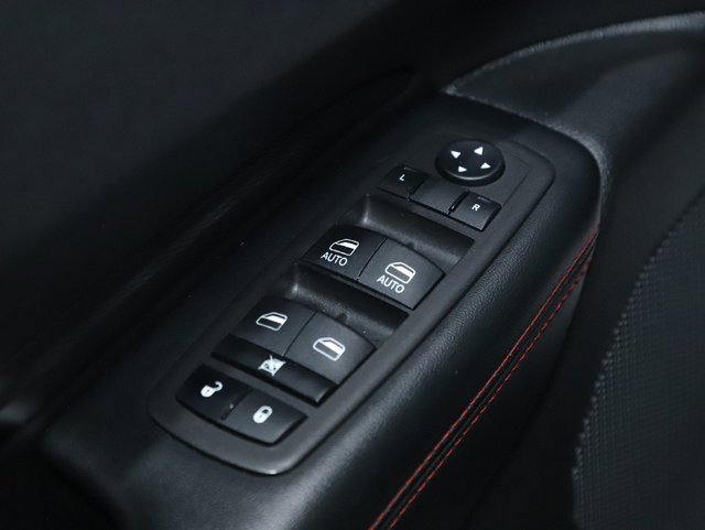 Used 2023 Dodge Durango GT image 17