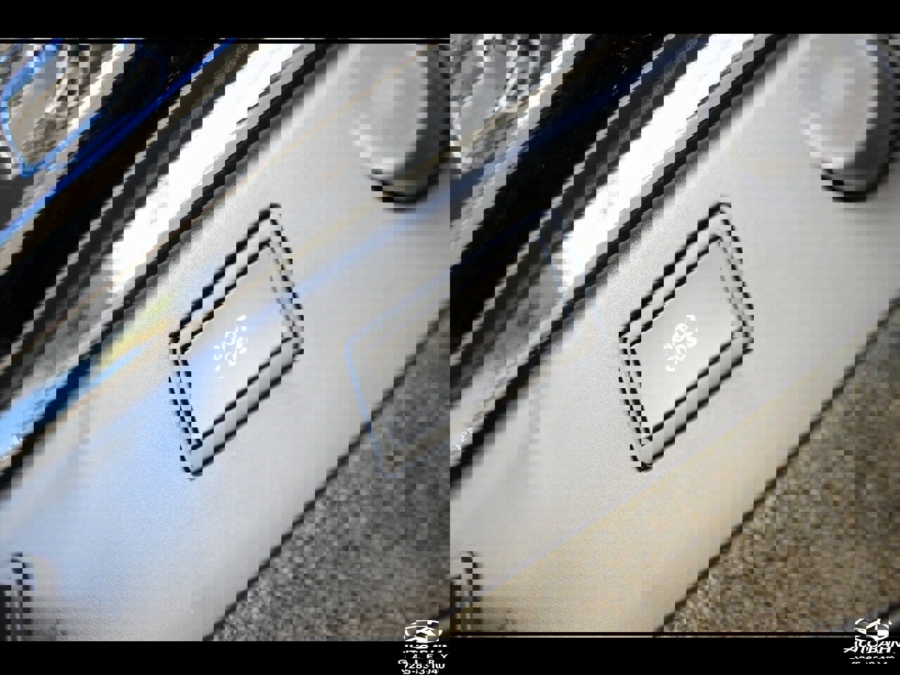 Used 2015 Bentley Flying Spur V8 image 13