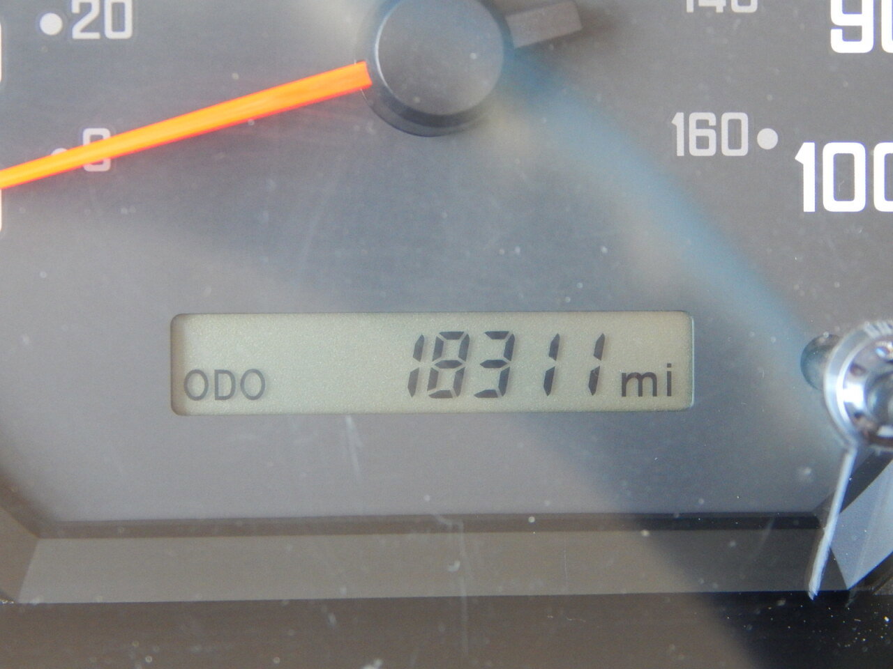 Used 2024 Isuzu NPR image 26