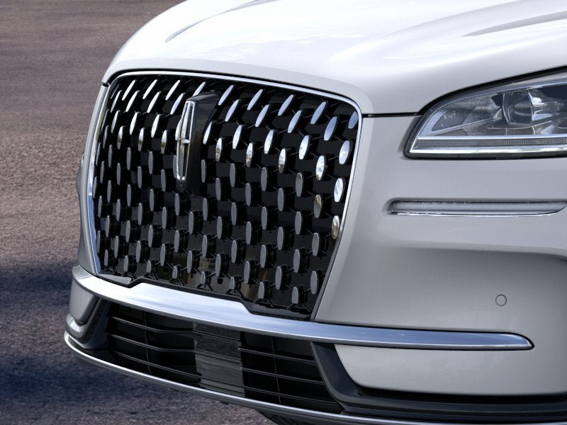 New 2023 Lincoln Corsair Reserve w/ Equipment Group 202A AWD/4WD image 17
