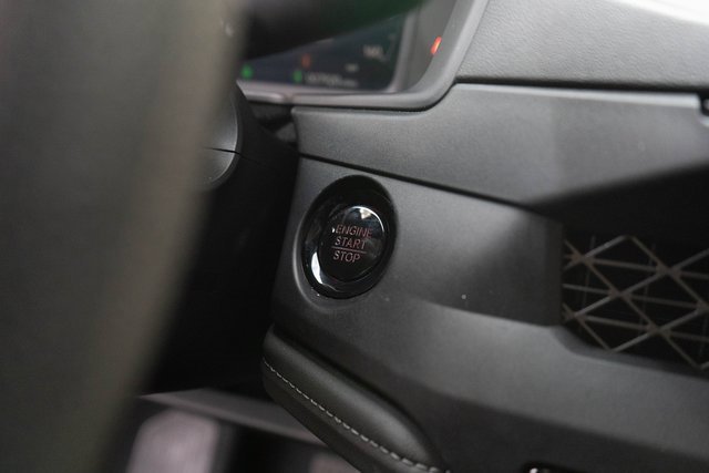 Used 2025 Honda Accord LX image 23