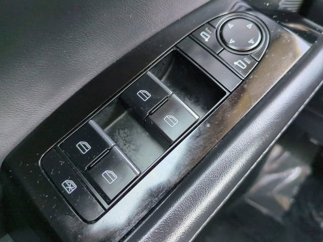 Used 2025 MAZDA CX-30 AWD 2.5 S w/ Preferred Package image 24