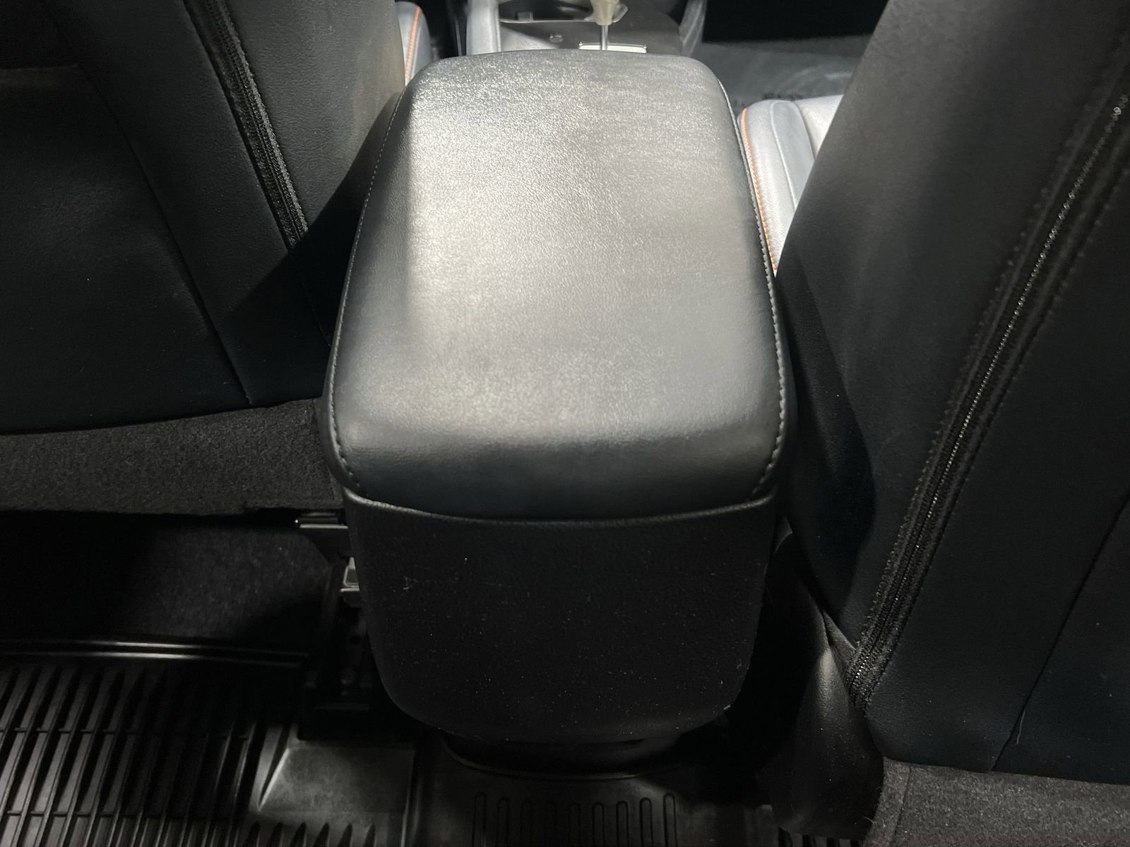 Used 2017 Toyota RAV4 SE w/ Power Extra Value Package image 20