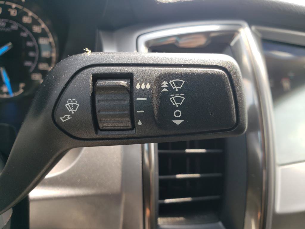 Used 2020 Ford Ranger XLT w/ Equipment Group 301A Mid AWD/4WD image 23