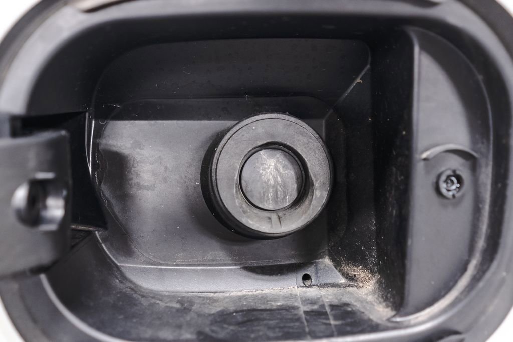 Used 2023 Cadillac XT6 Luxury image 46