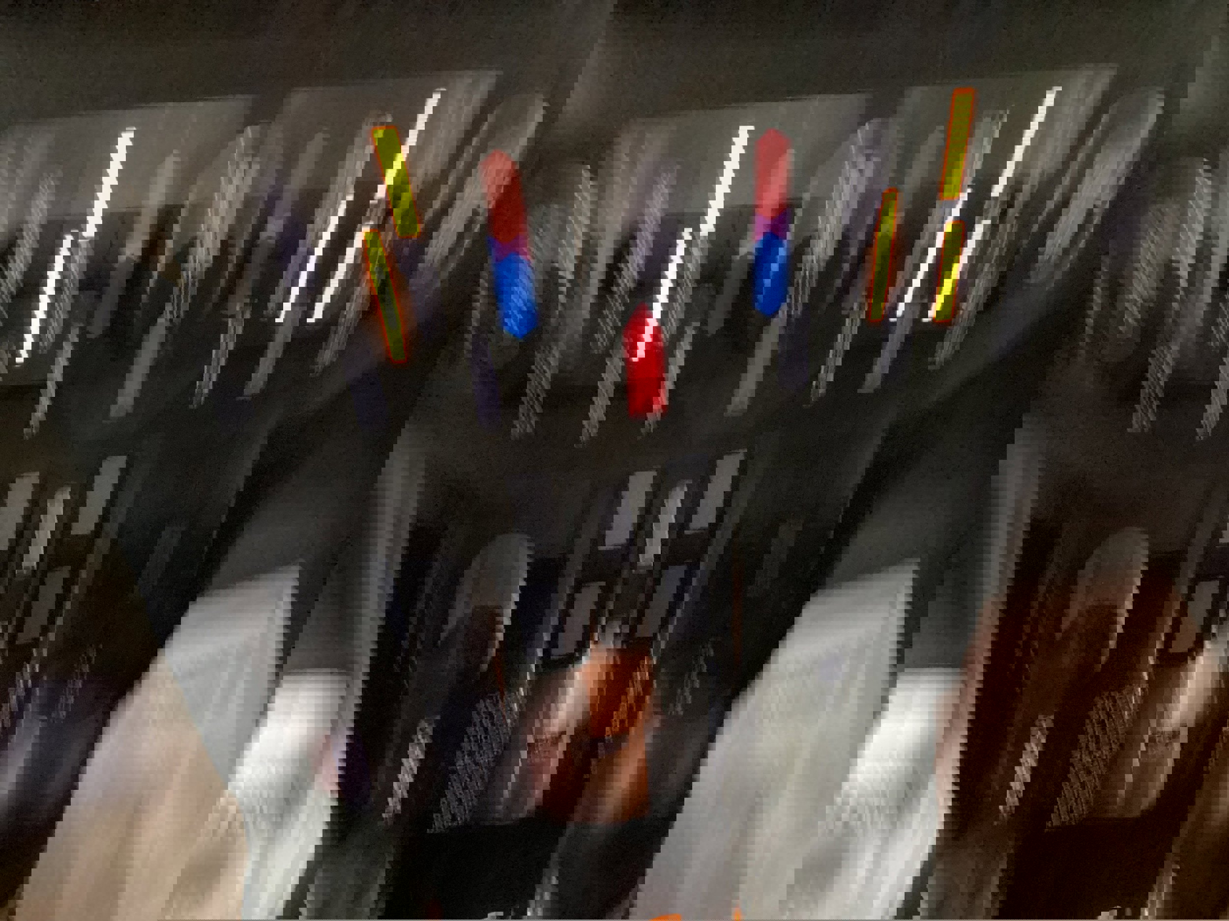 Used 2024 Jeep Gladiator Sport image 26