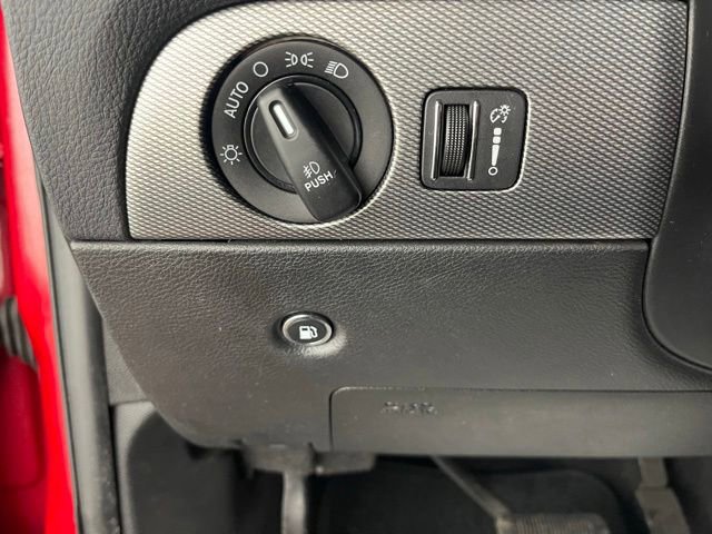 Used 2019 Dodge Durango R/T RWD image 36