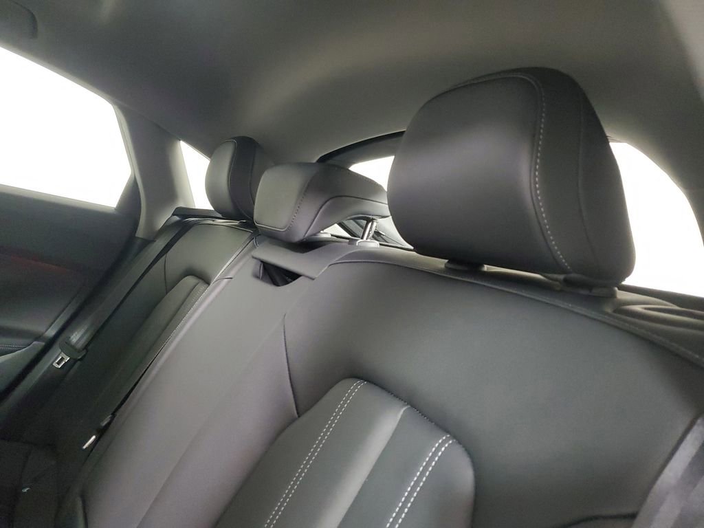 New 2025 Audi A5 2.0T Premium w/ Convenience Package image 13