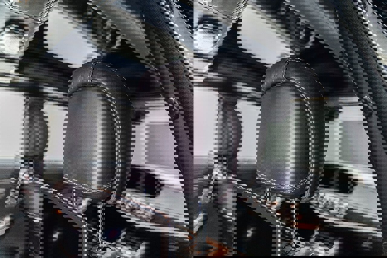 Used 2020 Mercedes-Benz S 65 AMG S 65 AMG® Base image 52