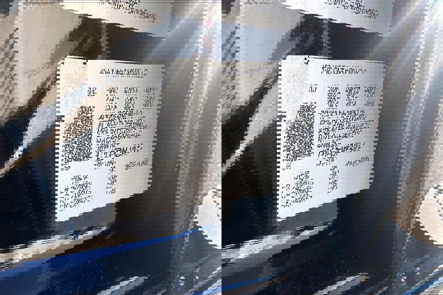 Used 2022 Chevrolet Silverado 1500 RST w/ All Star Edition Plus image 37