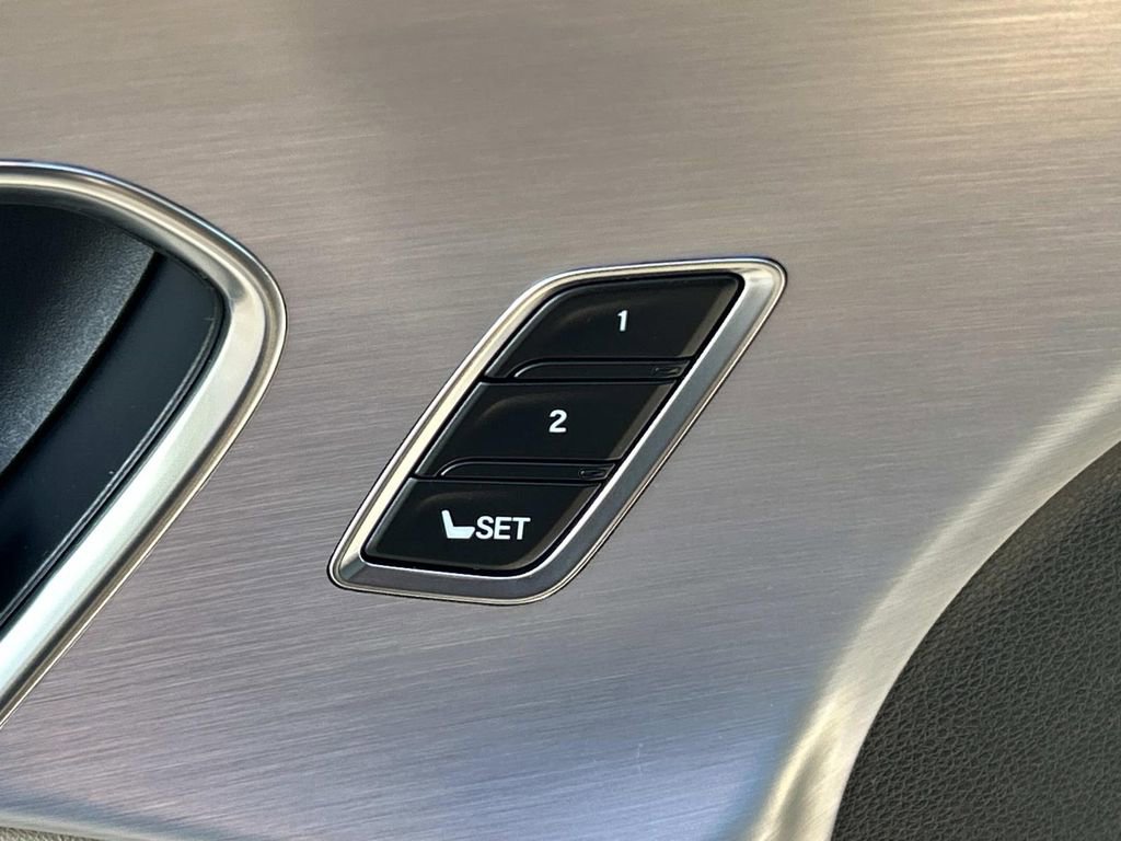 Used 2020 Acura RDX FWD w/ Technology Package image 23