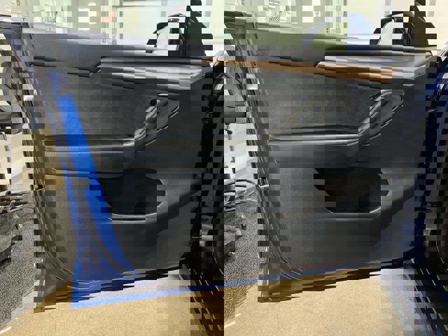 Used 2023 Tesla Model Y Performance image 22