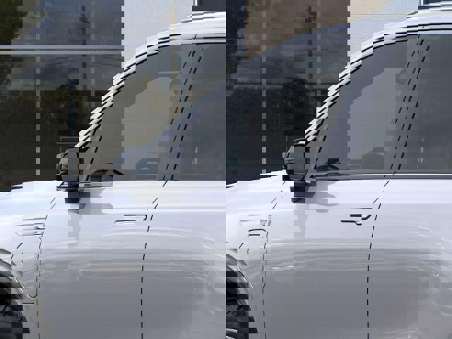 New 2026 Cadillac Vistiq Luxury image 12