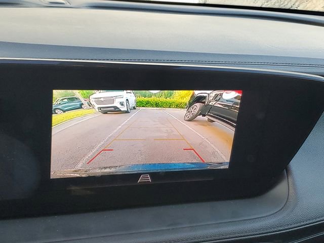 Used 2026 Buick Encore GX Sport Touring w/ Comfort Package FWD image 20