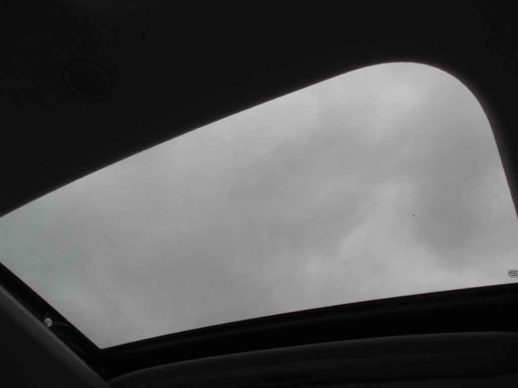 New 2026 Hyundai Venue SEL FWD image 10