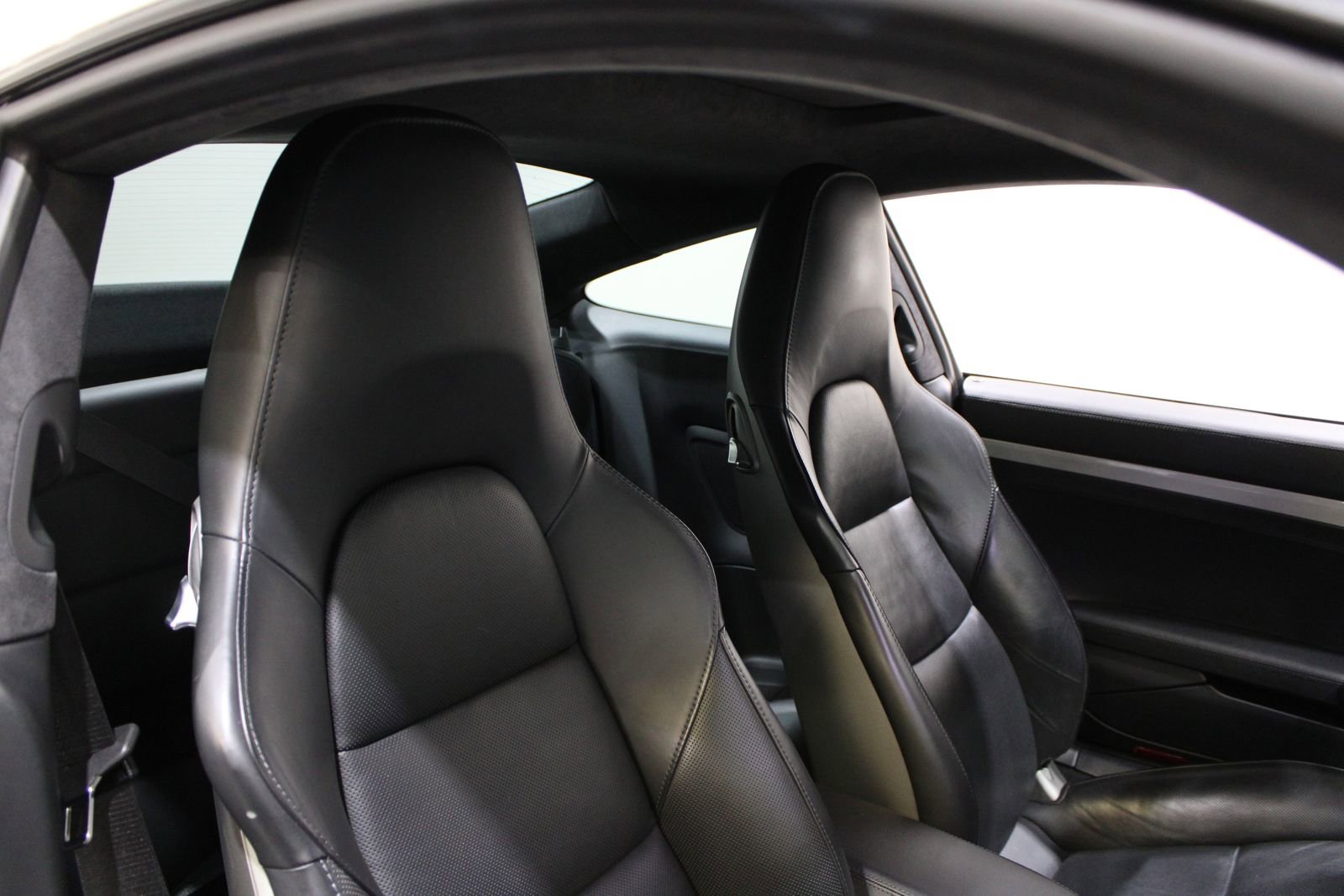 Used 2019 Porsche 911 Carrera GTS image 34