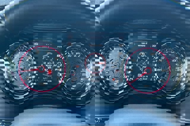 Used 2023 Dodge Charger GT image 26