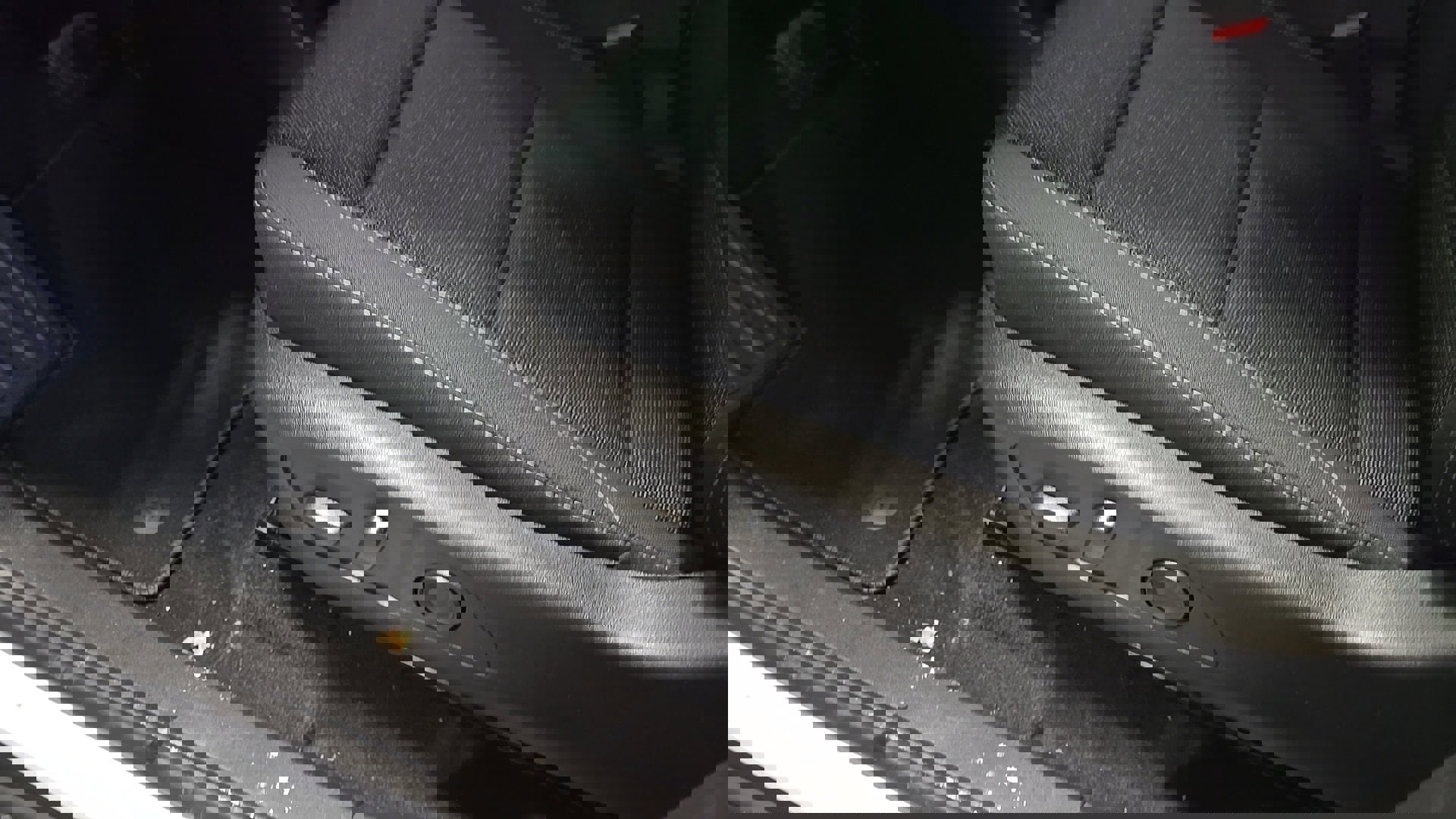 New 2026 Chevrolet Traverse LT image 19