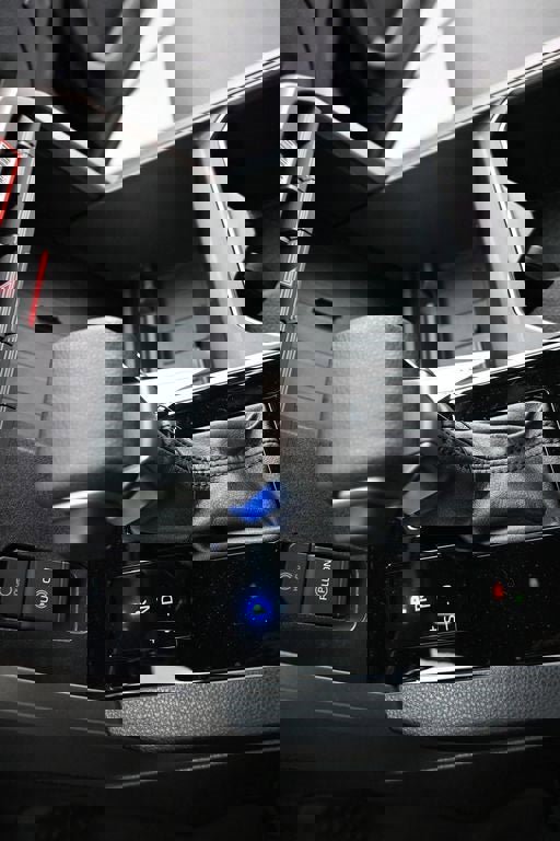 New 2026 Toyota Tundra SR5 w/ SR5 Convenience Package image 32