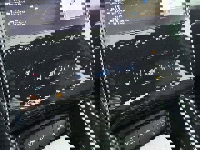 Used 2024 Hyundai Santa Cruz Night image 25