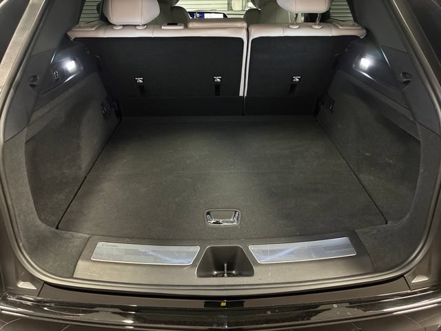 Used 2024 Cadillac Lyriq Sport RWD image 24