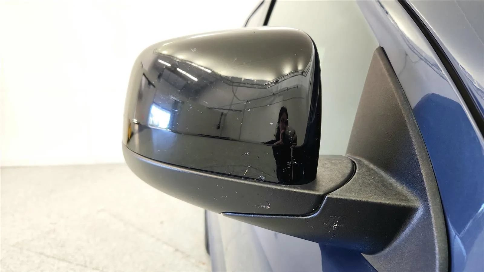 Used 2021 Dodge Durango SXT AWD/4WD image 18