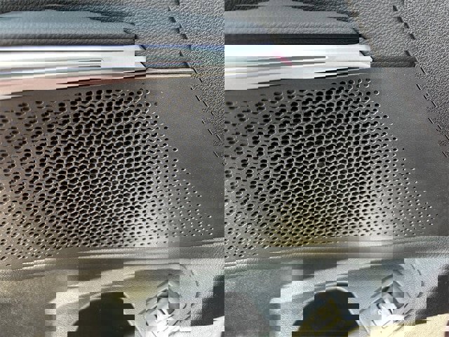 Used 2023 BMW 330i Sedan image 20