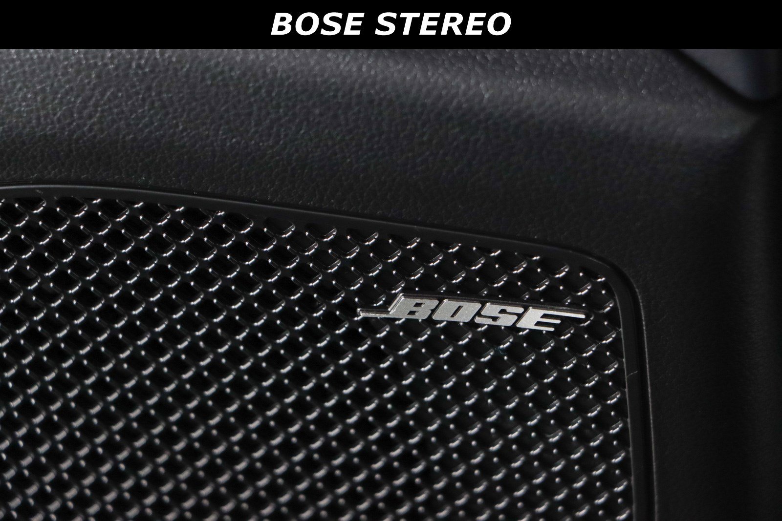 Used 2023 Hyundai Tucson N Line image 22