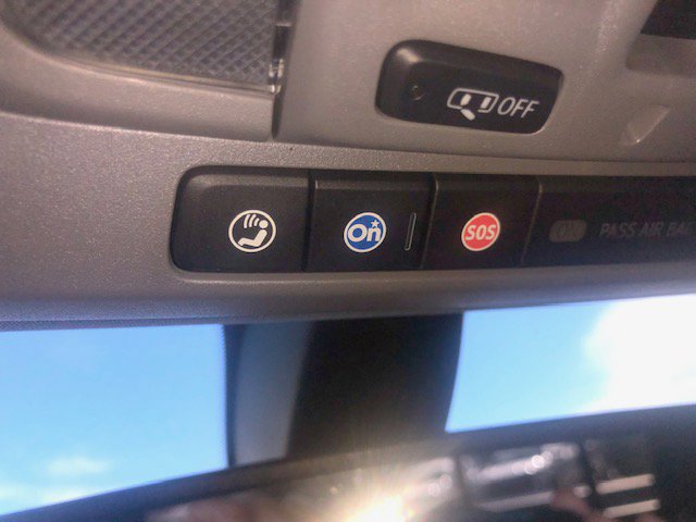 Used 2020 Chevrolet Silverado 1500 LTZ image 27