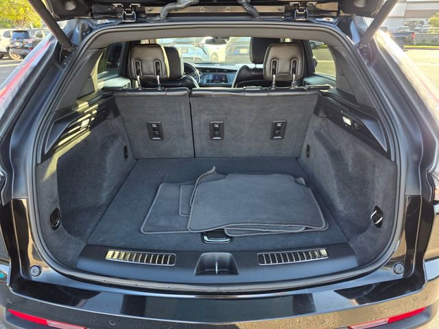 Used 2019 Cadillac XT4 Sport image 13