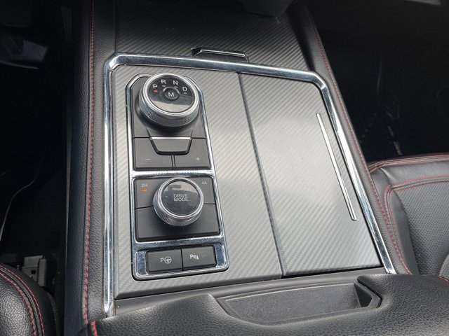 Used 2021 Ford Expedition Limited image 52